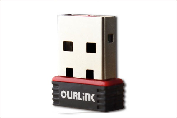 usb�o���W(w��ng)����ô��