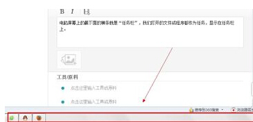 �΄�(w��)��������