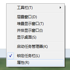 �΄�(w��)��������