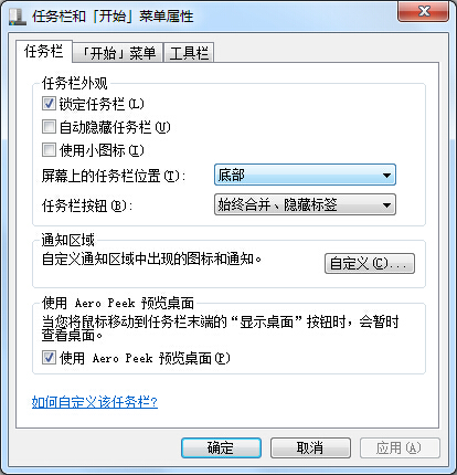 �΄�(w��)��������