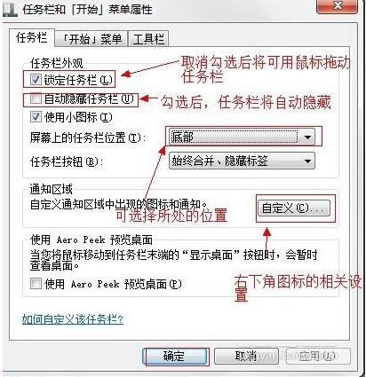 �΄�(w��)��������