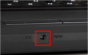 �Pӛ���o���W(w��ng)����ô���_