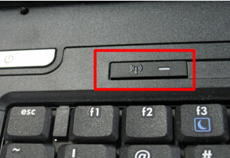 �Pӛ���o���W(w��ng)����ô���_