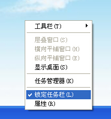 �o(w��)���W(w��ng)����ô���b