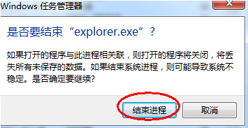 �΄�(w��)�ڲ��@ʾ���_�Ĵ���