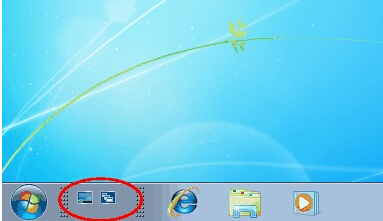 win7���ن���(d��ng)���O(sh��)��