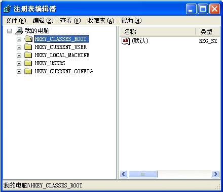 ���(bi��o)���Iʧ�`