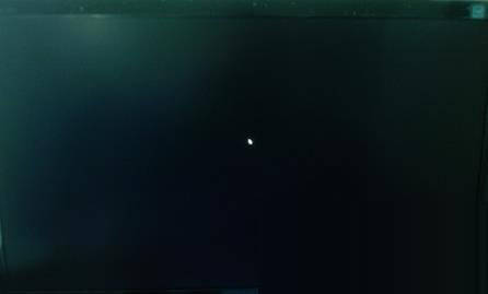 ��X�_�C(j��)����ֻ�����(bi��o)