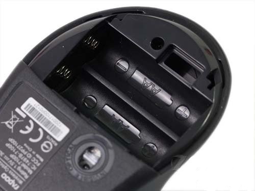 �o�����(bi��o)�]����(y��ng)