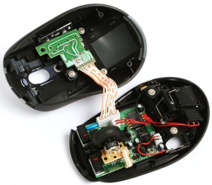 ���(bi��o)����(d��ng)������ô����