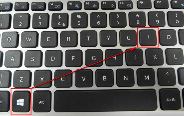 win8�P(gu��n)�C����I