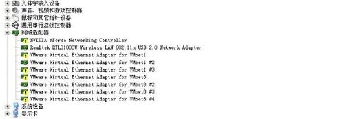 �o���W(w��ng)�j(lu��)�B�Ӳ���