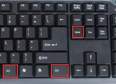 ��X�_�C(j��)�ܴa��ӛ����ô�k