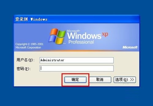 ��X�_�C(j��)�ܴa��ӛ����ô�k