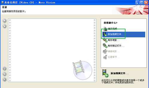��ο��dvdҕ�l��P