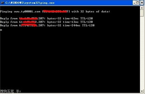 Ѹ�׿����]��