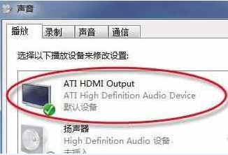 hdmi�B���ҕ�]��