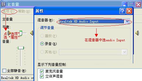 qq�Z���]����ô�O(sh��)��