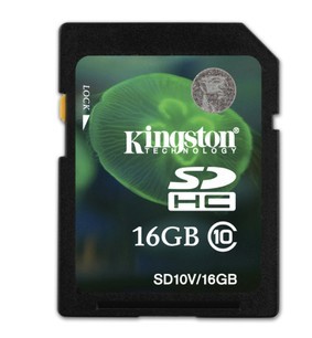 ��(n��i)�濨����(xi��)���o(h��)��ô�k