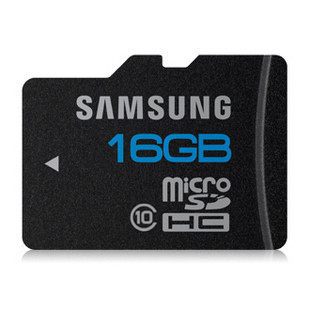 ��(n��i)�濨����(xi��)���o(h��)��ô�k