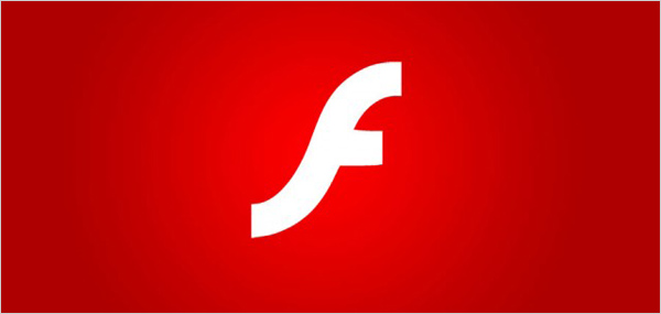 ��(n��i)�濨�x������