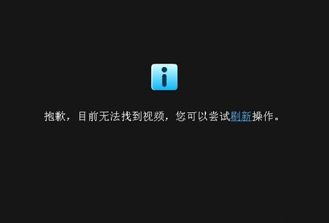 ��ʲô��(y��u)��ҕ�l������