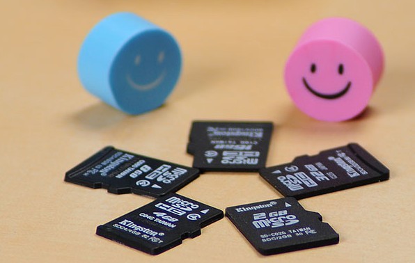 ��(n��i)�濨�o����ʽ��