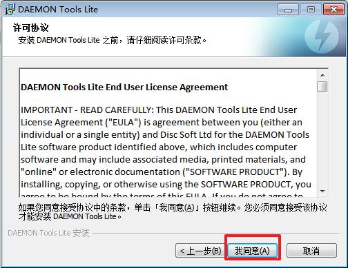 ̓�M���(q��)���b���E