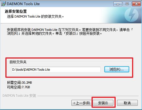 ̓�M���(q��)���b���E