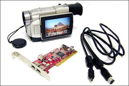 1394�B����ʲô