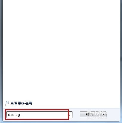 ��ô���Pӛ����X����