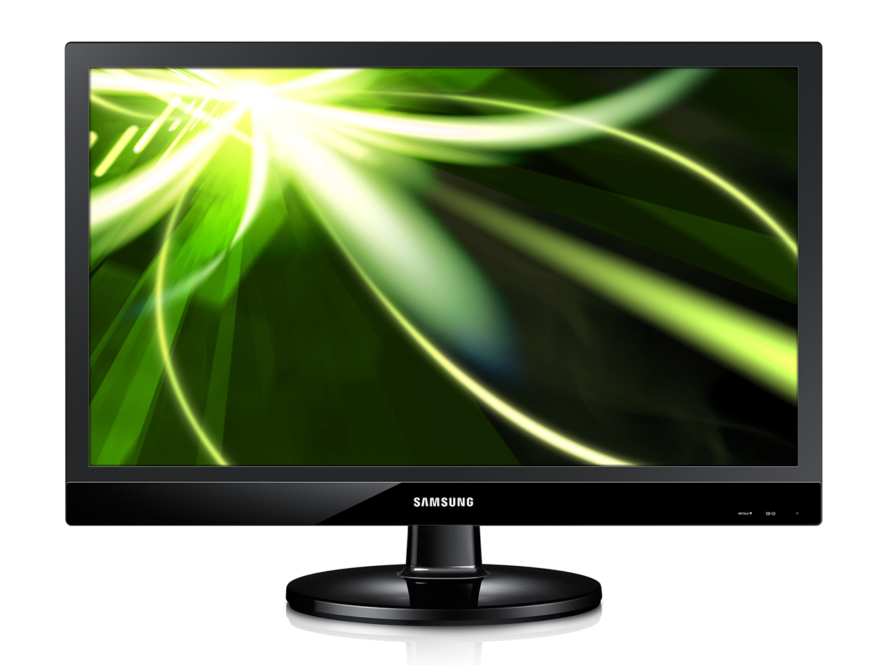 �_�C(j��)���ԙz ��Ļ�o(w��)�@ʾ