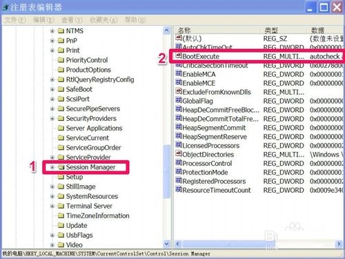 ȡ���_�C(j��)�ԙz
