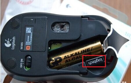 �o(w��)�����(bi��o)��ô�B��