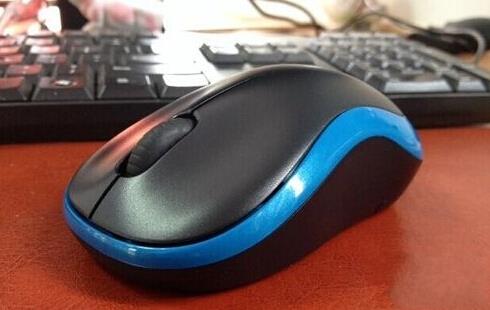 �o(w��)�����(bi��o)��ô�B��