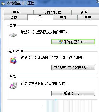 ��X���܏�(f��)��ճ�N