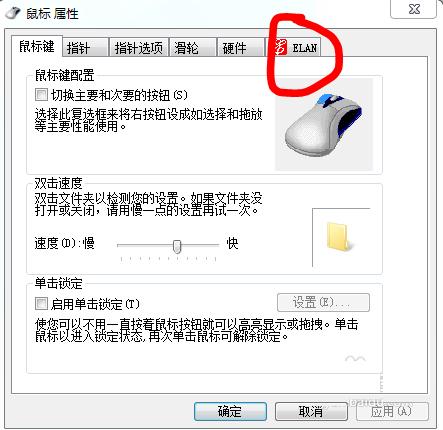 �P�]�Pӛ���|����