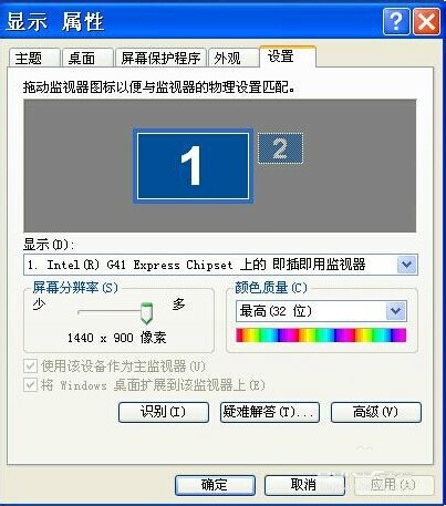 �P(gu��n)�]Ӳ������