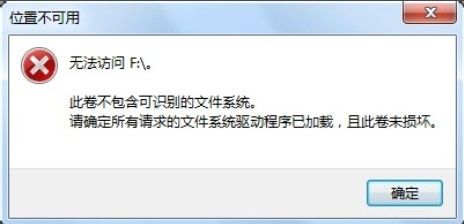 ��X�_�C(j��)�����