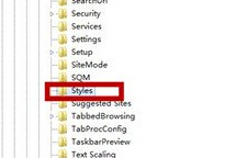 �Ƿ�ֹͣ�\(y��n)�д��_����ֹ����