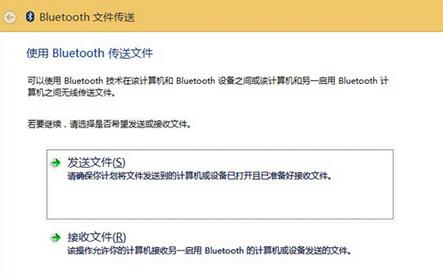 7z�≺�cWinRar�≺ISO�R���ٶ���win7ϵ�y(t��ng)��(du��)��