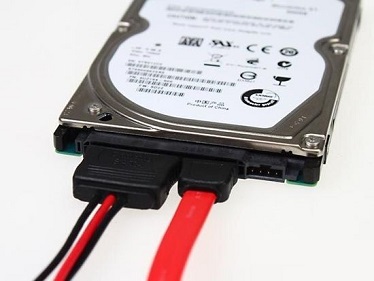 ��X�z�y����Ӳ�Pԭ�򼰽�Q����