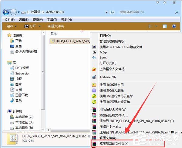 U�P���b������ϵ�y(t��ng)�Ԏ��ܶ�ܛ����ô�k��