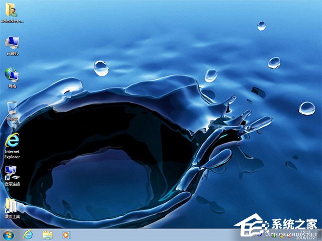 U�P���b������ϵ�y(t��ng)�Ԏ��ܶ�ܛ����ô�k��