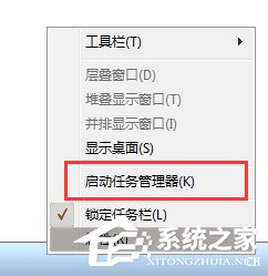 �b��ϵ�y(t��ng)��һ�Ά��Ӄ�(n��i)��ռ�ø���ô�k��