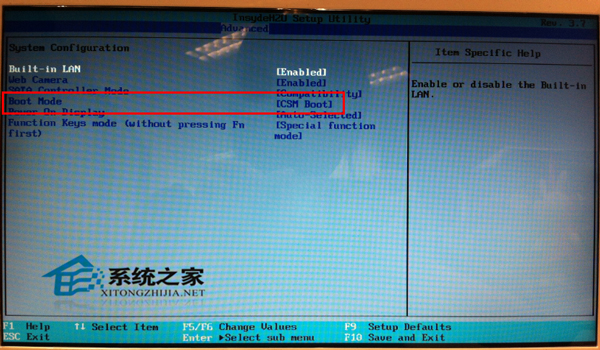 �|֥�Pӛ��ԭ�bWin8�Q��Win7ϵ�y(t��ng)�Ĳ��E