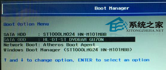 (li��n)��Win8ϵ�y(t��ng)�Q��Win7�Ĳ��E