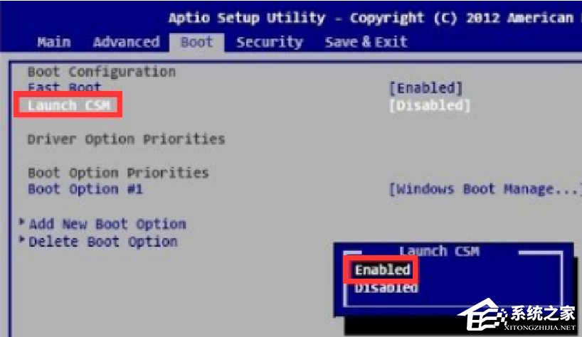 ϵ�y(t��ng)֮��һ�I߀ԭ���߈D�Ľ̳̣�֧��gpt�օ^(q��)���bWin7����ҕ�l��