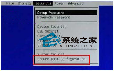 ���չPӛ��ԭ�bWin8���b��Win7ϵ�y(t��ng)�Ľ̳�