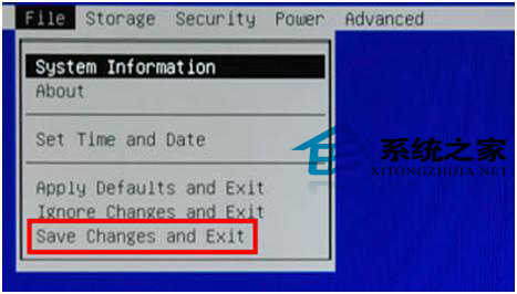 ���չPӛ��ԭ�bWin8���b��Win7ϵ�y(t��ng)�Ľ̳�